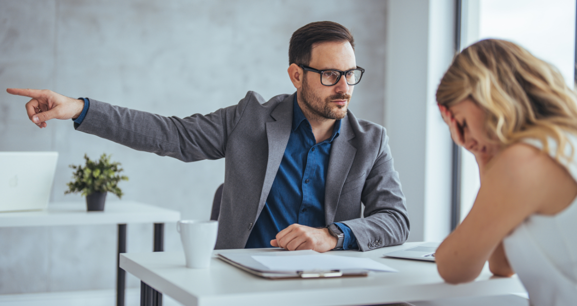 La inteligencia emocional: la clave para un liderazgo transformador