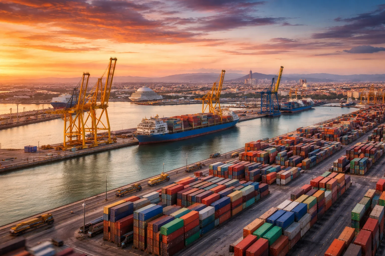 De la gestión del estrés al crecimiento profesional consciente: un caso real en Valencia